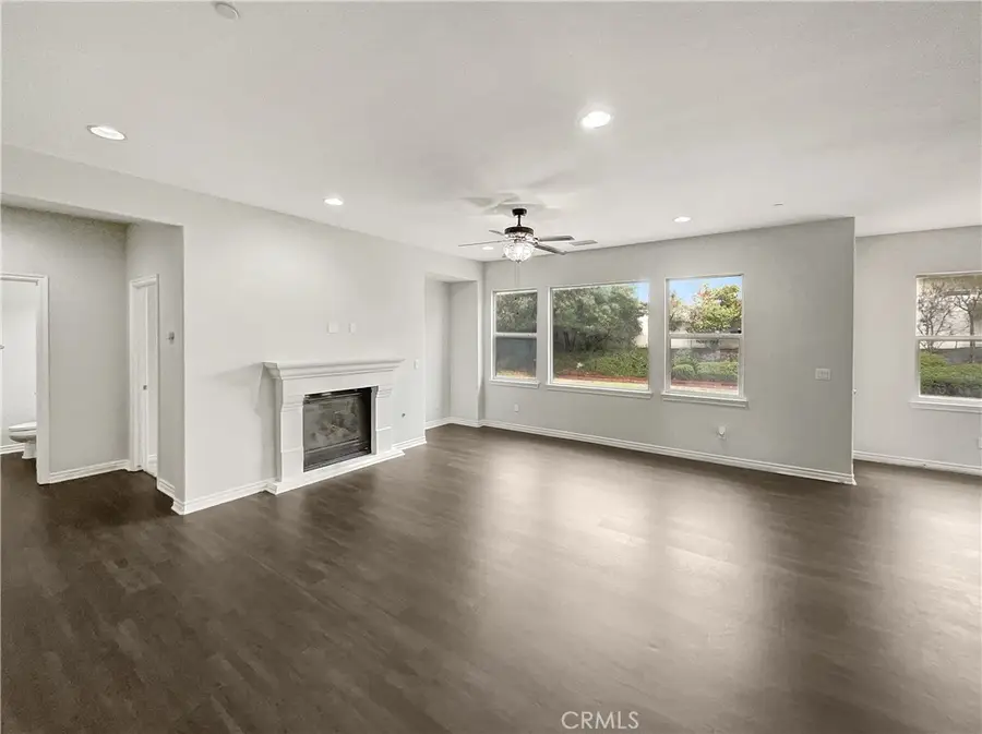 32676 Quiet Trail Drive, Winchester, CA 92596 - Image #3