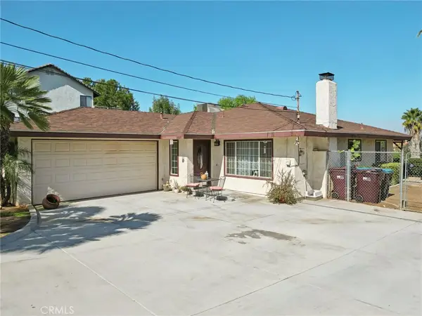 14284 Laurel Drive, Riverside, CA 92503