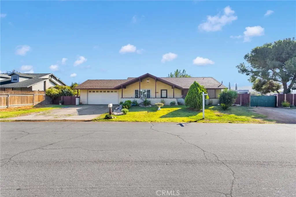 4694 Filly, Jurupa Valley, CA 92509 - Image #1