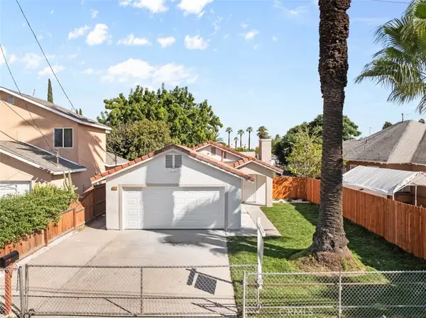 977 N G, San Bernardino, CA 92410