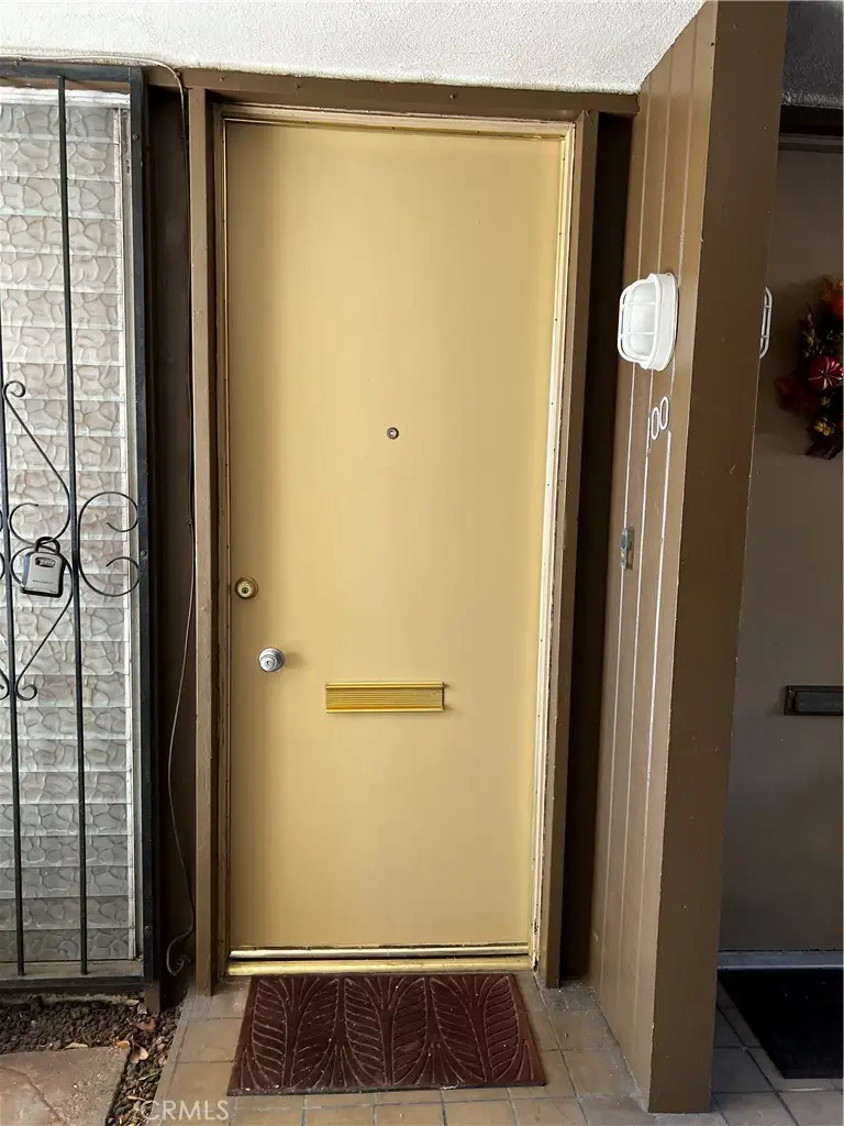 15500 Tustin Village Way #100, Tustin, CA 92780 - Image #1