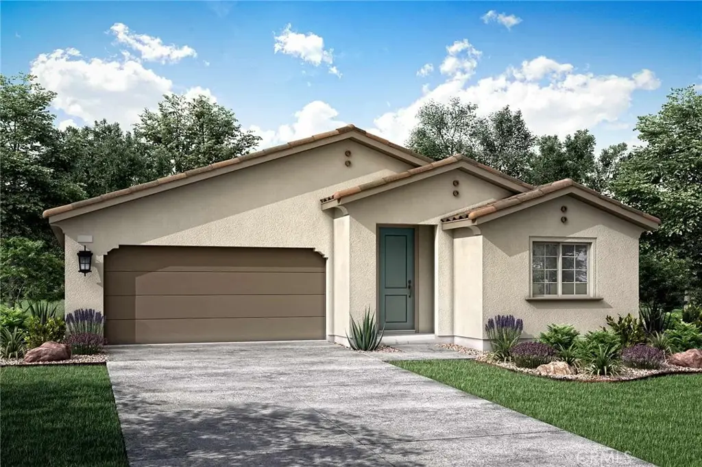 1560 Townswood Court, Beaumont, CA 92223 - Image #1