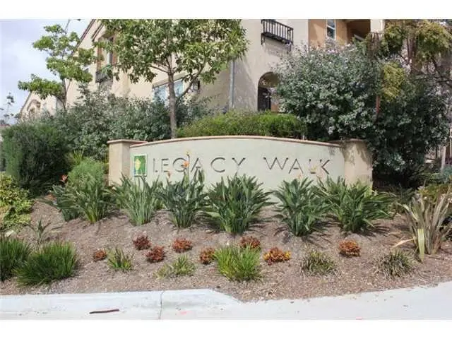 4300 Newton Avenue #94, San Diego, CA 92113 - #1