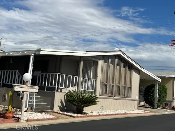 23820 Ironwood #143, Moreno Valley, CA 92557