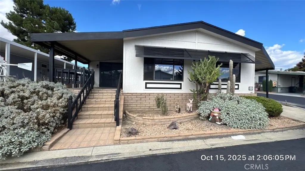 1300 W Menlo #59, Hemet, CA 92543 - Image #1