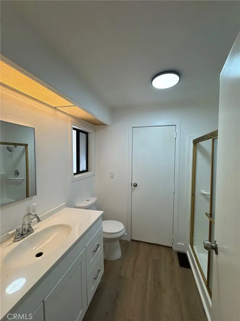 1300 W Menlo #59, Hemet, CA 92543 - Image #2