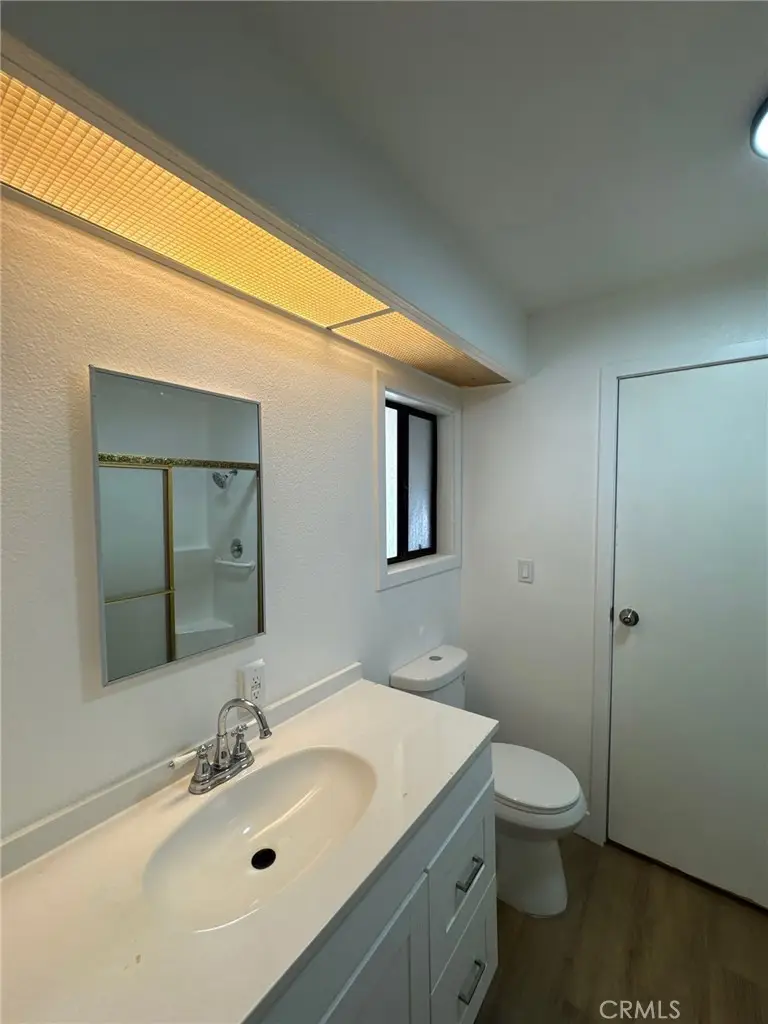 1300 W Menlo #59, Hemet, CA 92543 - Image #3