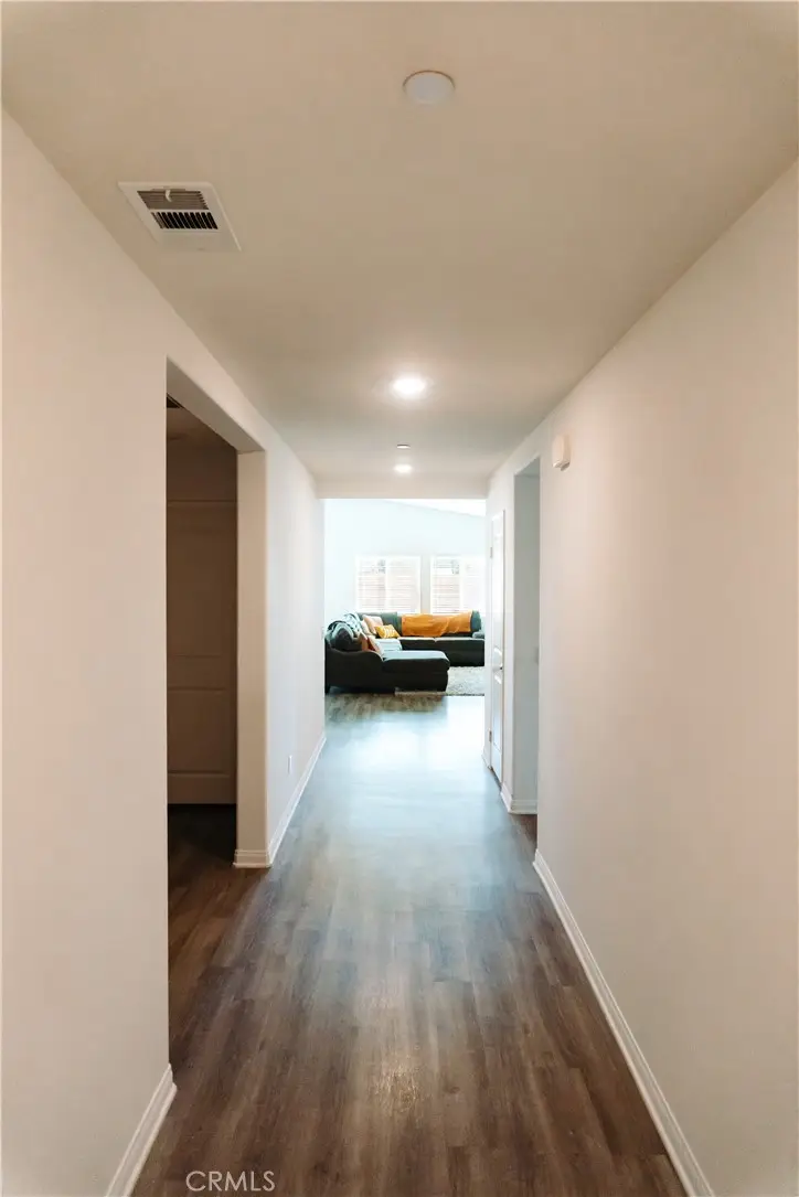 1872 Bridle Trail, San Jacinto, CA 92582 - Image #2