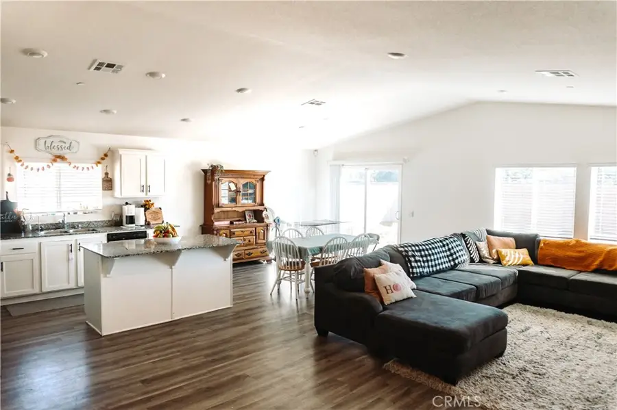 1872 Bridle Trail, San Jacinto, CA 92582 - Image #3