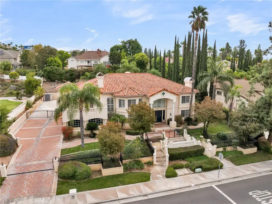 6926 Orozco, Riverside, CA 92506 - Image #2