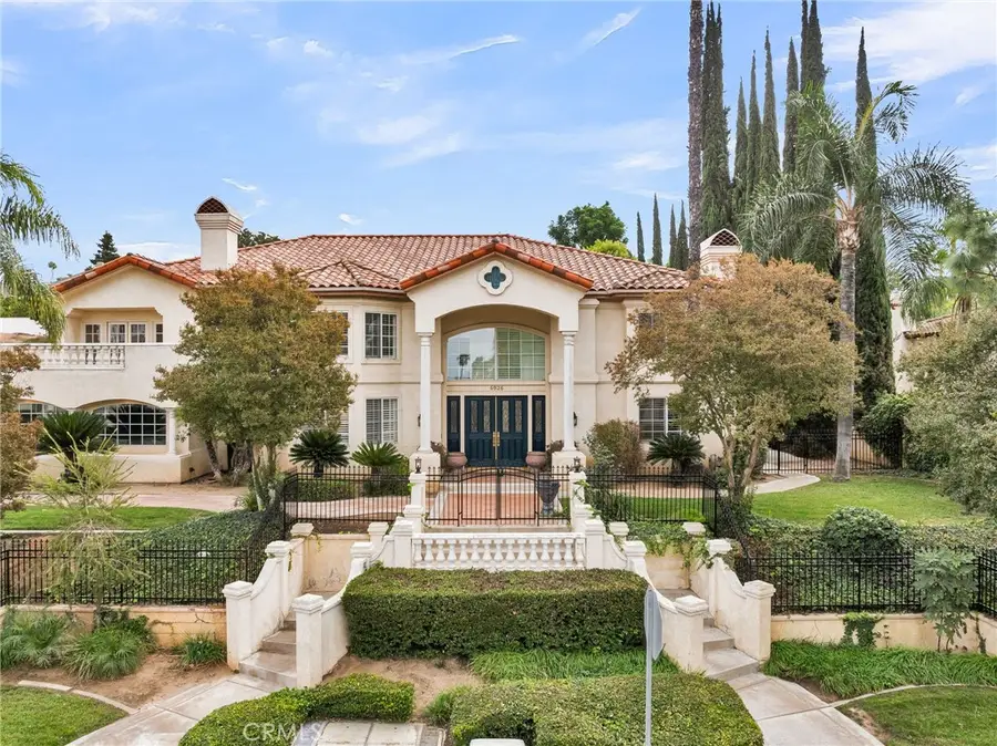 6926 Orozco, Riverside, CA 92506 - Image #3