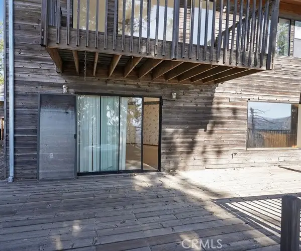 43975 Auberry Road, Auberry, CA 93602 - #2