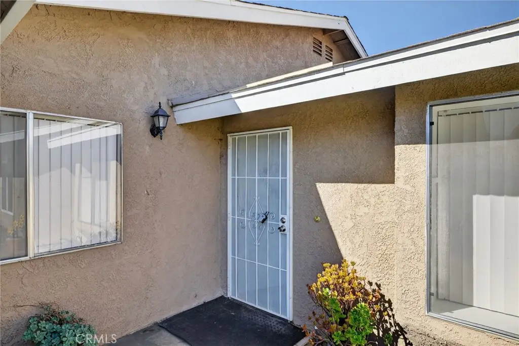 44671 La Paz, Temecula, CA 92592 - Image #1