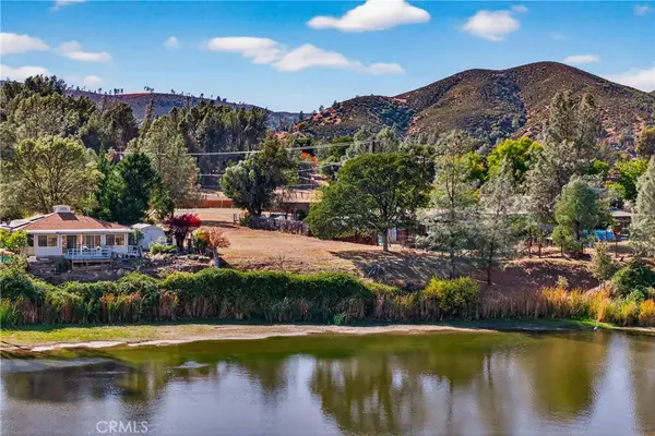 2986 Quince Way, Clearlake Oaks, CA 95423