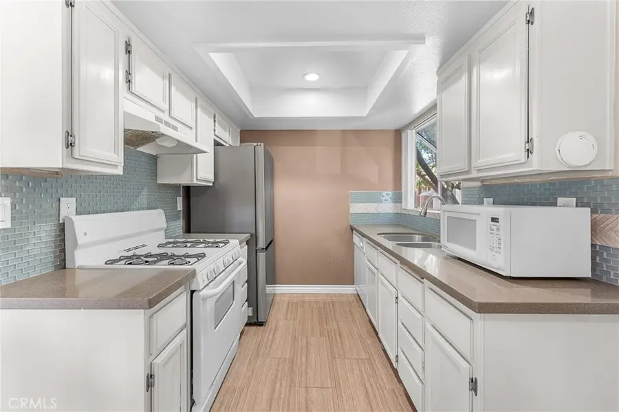 1251 S Meadow #134, Colton, CA 92324 - Image #3