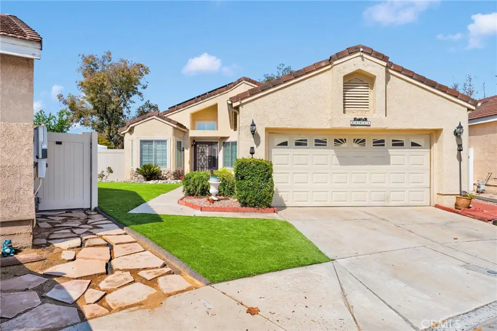 28911 Willow Creek, Highland, CA 92346 - #1