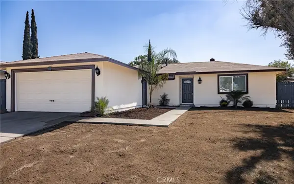 824 Hartzell Avenue, Redlands, CA 92374