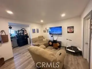 27104 Prospect, Boron, CA 93516 - #3