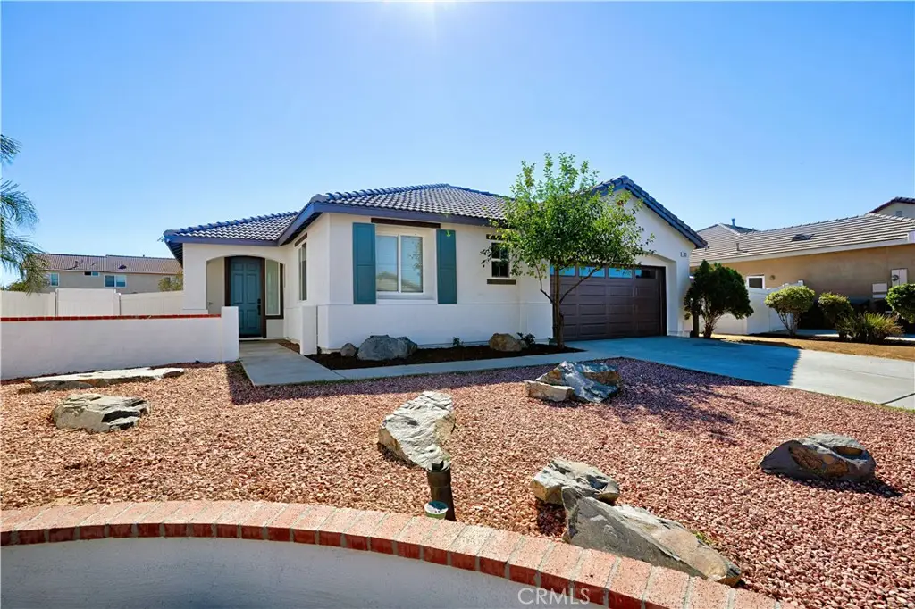 329 Sparkler, Perris, CA 92571 - #1