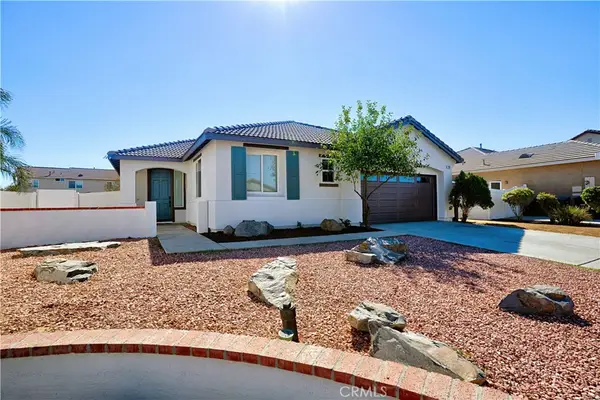 329 Sparkler, Perris, CA 92571