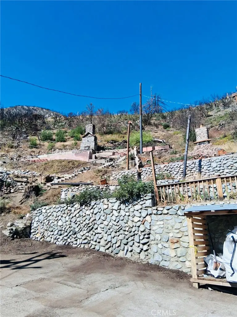 6704 Shaw, Mount Baldy, CA 91759 - Image #1