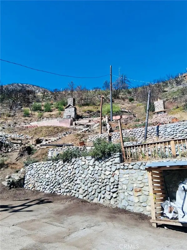 6704 Shaw, Mt Baldy, CA 91759