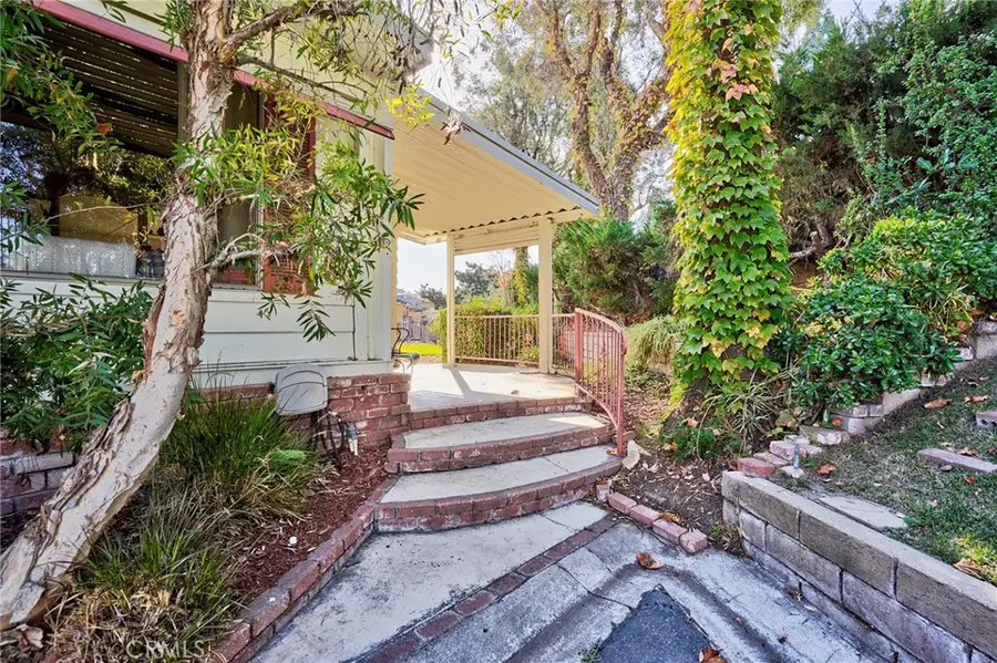 1919 W Coronet #79, Anaheim, CA 92801 - Image #3