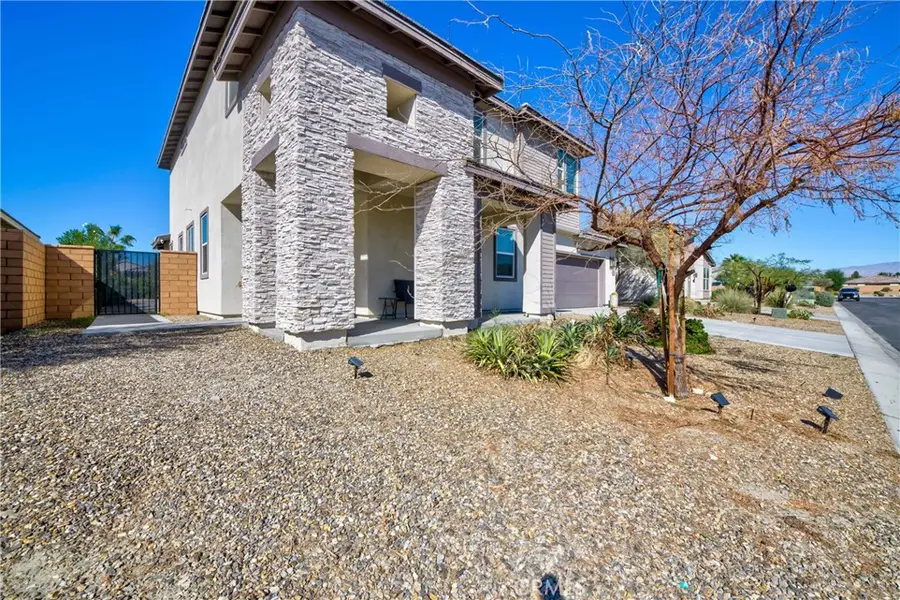 50105 Rocamora Street, Indio, CA 92201 - Image #2