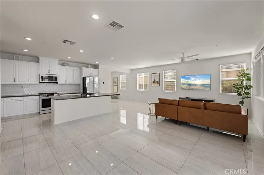 50105 Rocamora Street, Indio, CA 92201 - Image #3