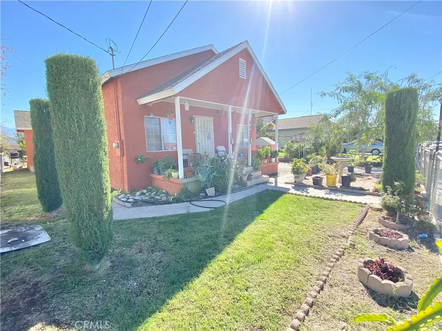 669 Harris Street, San Bernardino, CA 92411 - Image #3