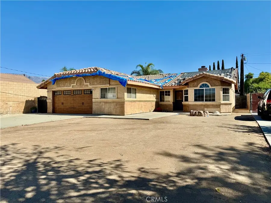 1360 Michigan, Beaumont, CA 92223 - Image #2