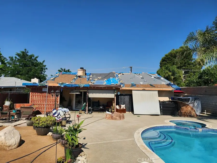 1360 Michigan, Beaumont, CA 92223 - Image #3