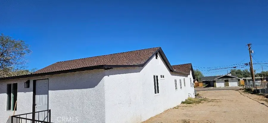 239 S Sunset, Ridgecrest, CA 93555 - #2