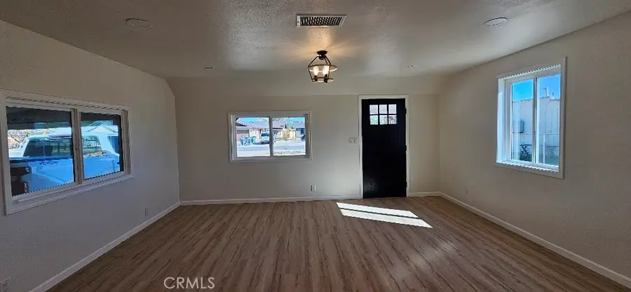 239 S Sunset, Ridgecrest, CA 93555 - #3