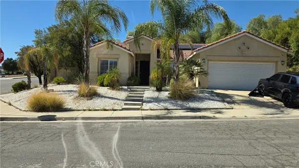 31600 Saddle Ridge Drive Ne, Lake Elsinore, CA 92532