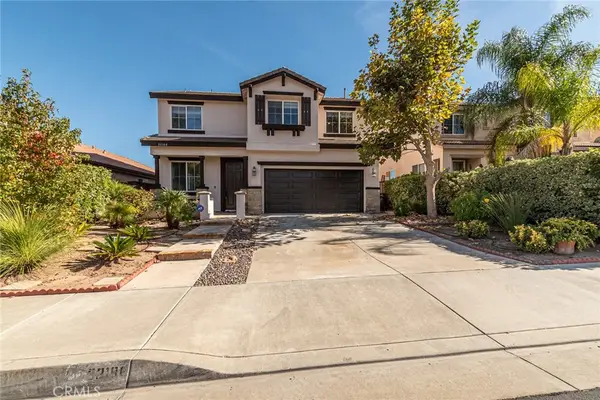 33108 Windward Way, Lake Elsinore, CA 92530