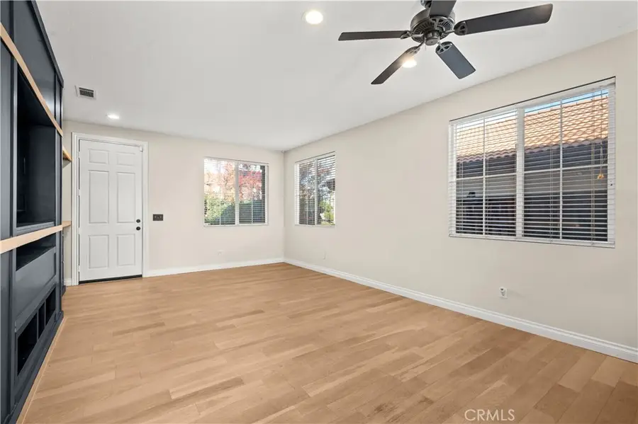 33108 Windward Way, Lake Elsinore, CA 92530 - #3