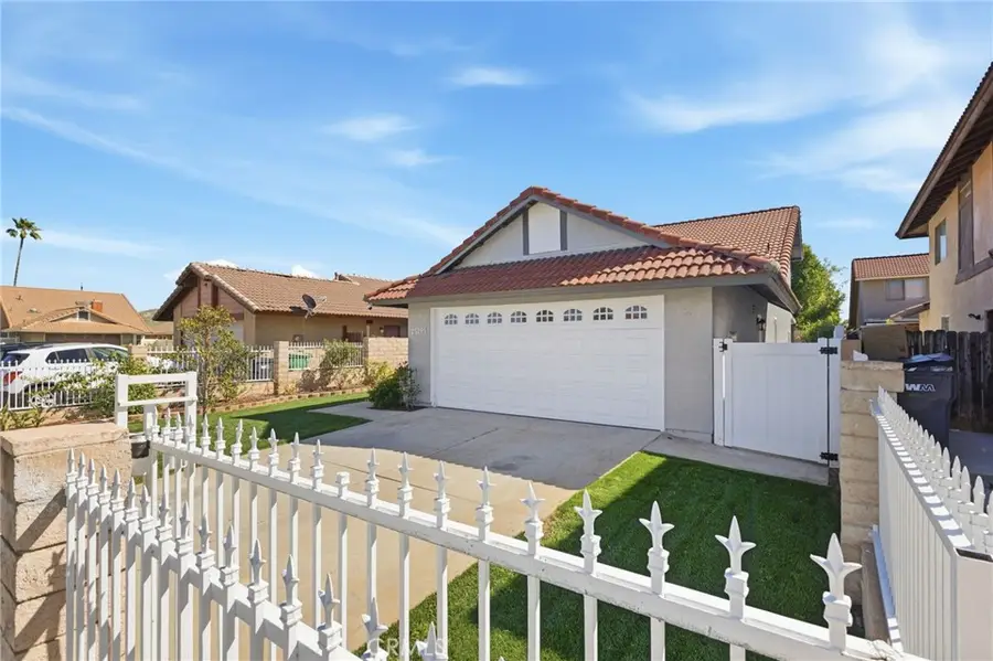 25295 Wendy Way, Moreno Valley, CA 92551 - #3