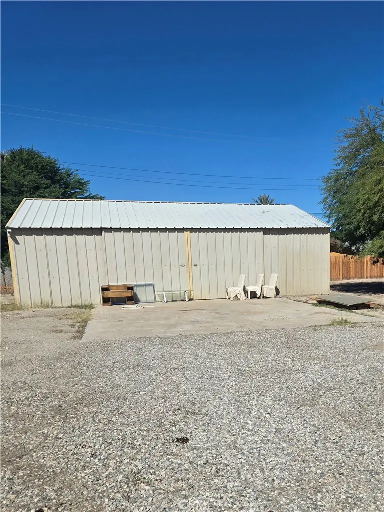 238 Imperial, Salton Sea Beach, CA 92274 - #1