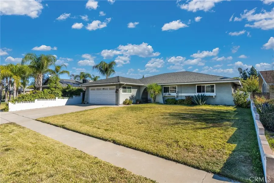 839 S Aspen, Bloomington, CA 92316 - #2