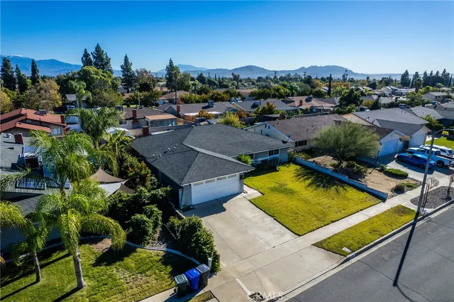 839 S Aspen, Bloomington, CA 92316 - #3