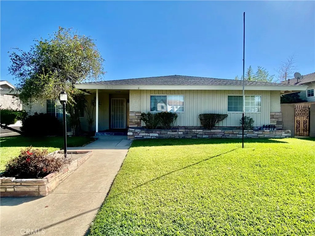 1511 S Main, Corona, CA 92882 - Image #1