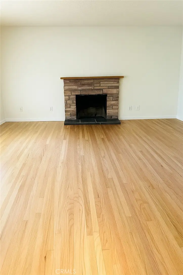 1511 S Main, Corona, CA 92882 - Image #3