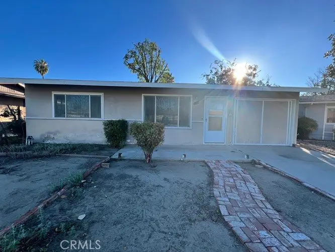 810 Felipe, Hemet, CA 92543 - #1