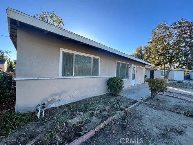 810 Felipe, Hemet, CA 92543 - #3