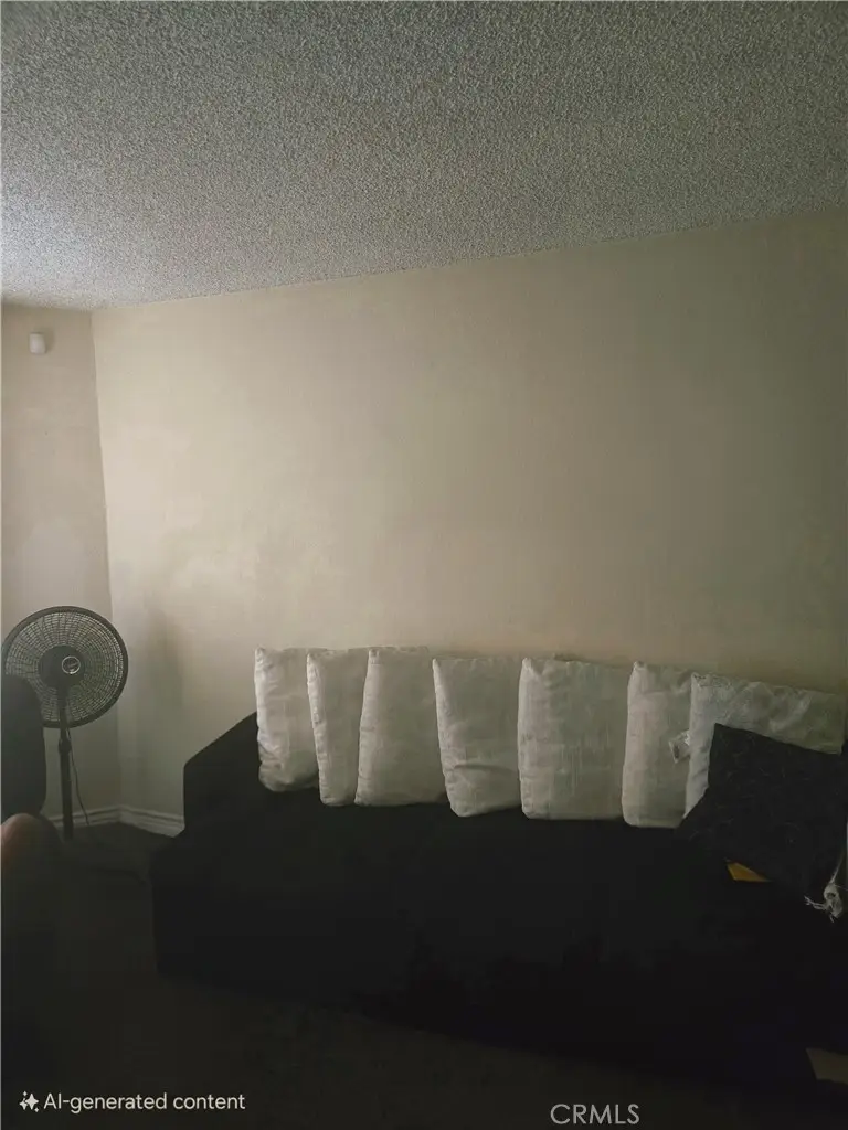 16414 Cornuta Ave #8, Bellflower, CA 90706 - #3