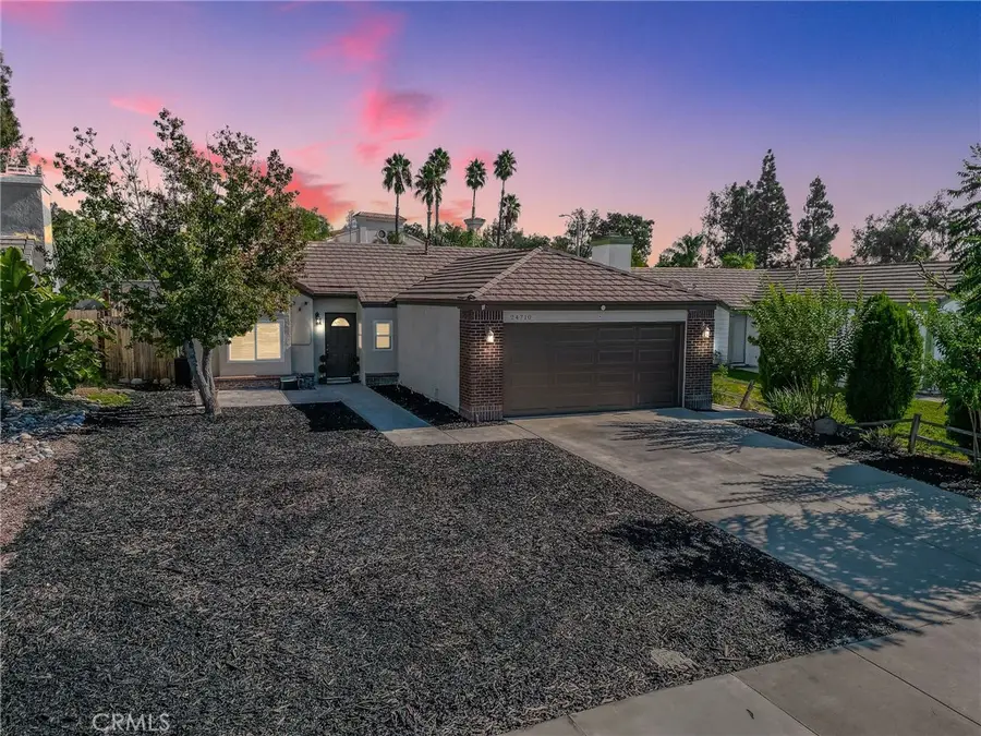 24710 Morning Star Drive, Murrieta, CA 92562 - Image #2