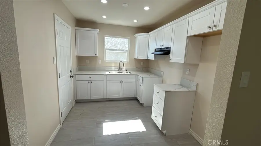 1341 N Pico Avenue, San Bernardino, CA 92411 - #3