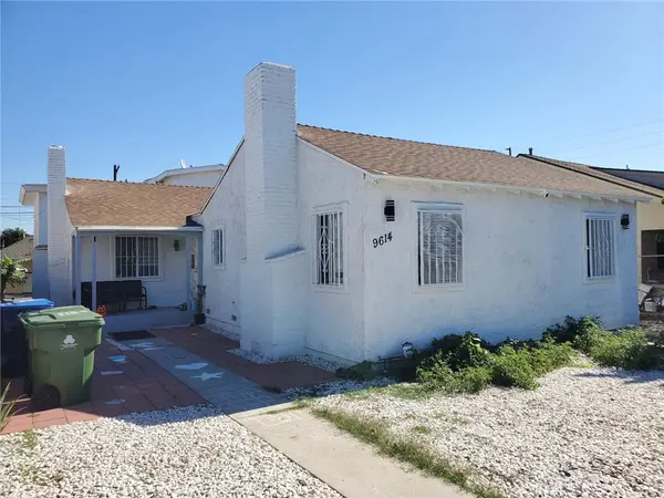 9614 Graham, Los Angeles, CA 90002