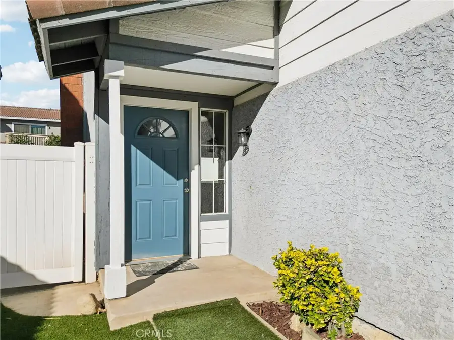 11897 Graham Street, Moreno Valley, CA 92557 - Image #3